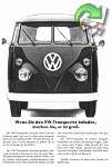 VW 1966 1-9.jpg